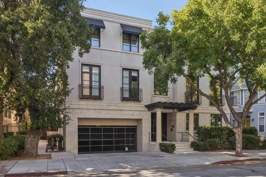 320 Bryant Street, Mountain View, CA 94041 - #2