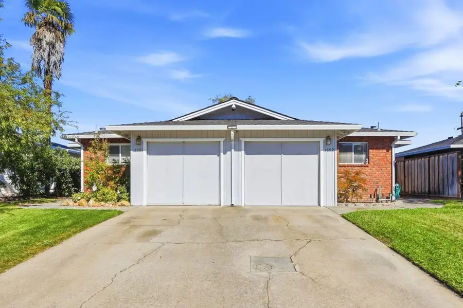 1901 Camden Avenue, San Jose, CA 95124 - #2