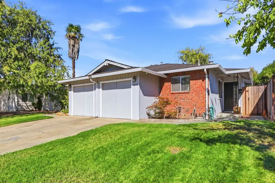 1901 Camden Avenue, San Jose, CA 95124 - #3