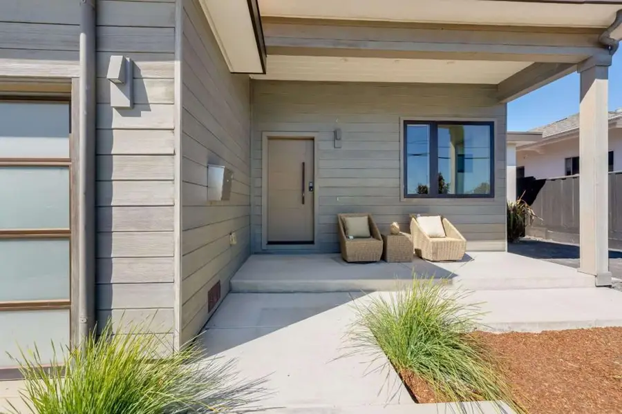 300 Helen Drive, Millbrae, CA 94030 - #2