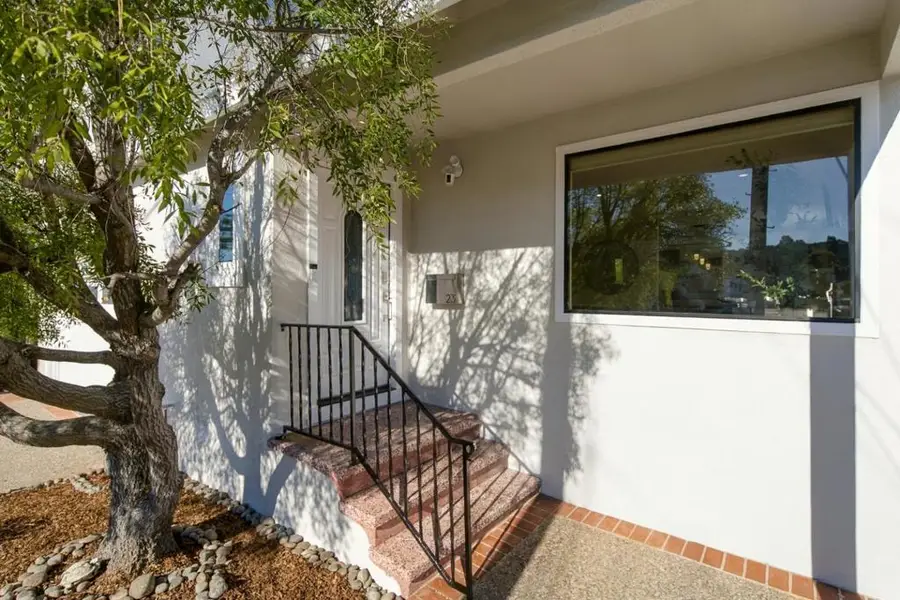 23 Michael Lane, Millbrae, CA 94030 - #3