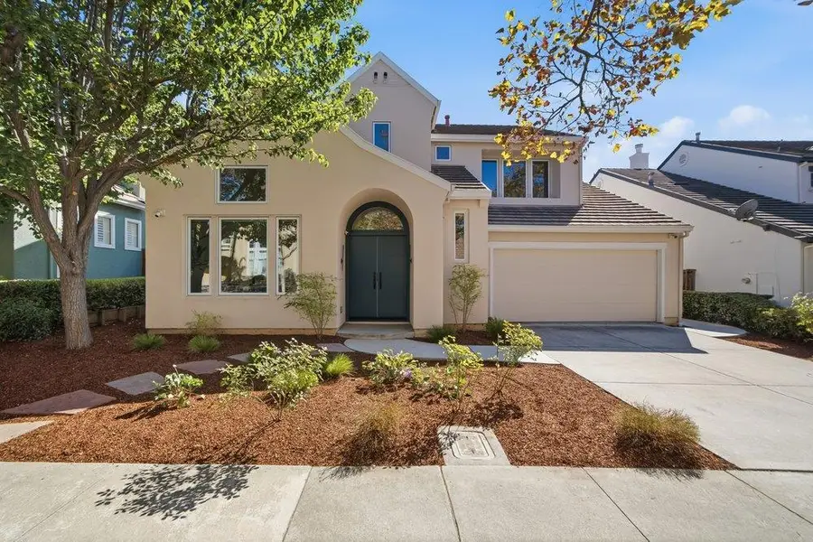 3096 Toscana Court, San Jose, CA 95135 - #2