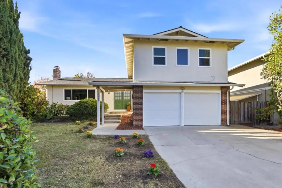 1117 Clydebank Court, Sunnyvale, CA 94087 - #2
