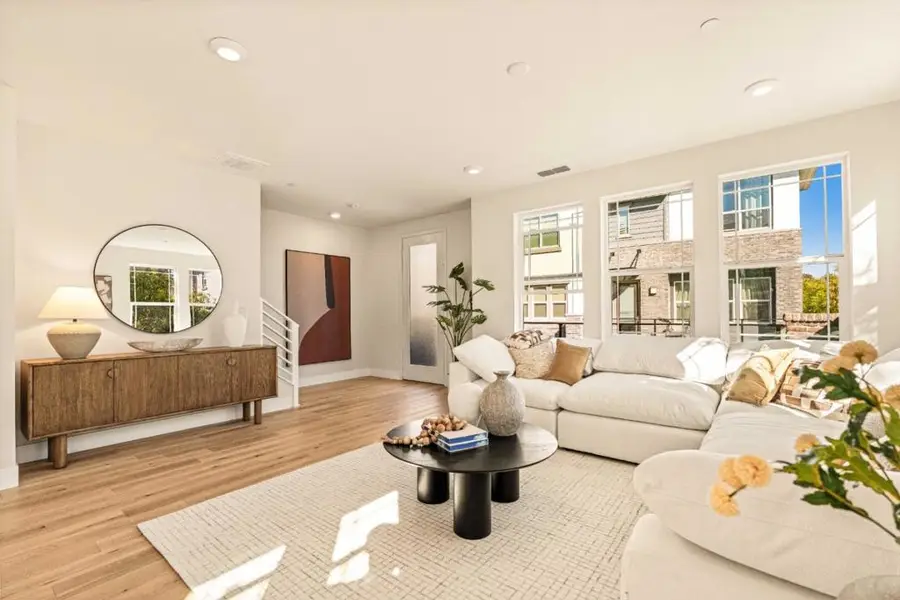 923 Delano Terrace #1, Sunnyvale, CA 94085 - #3