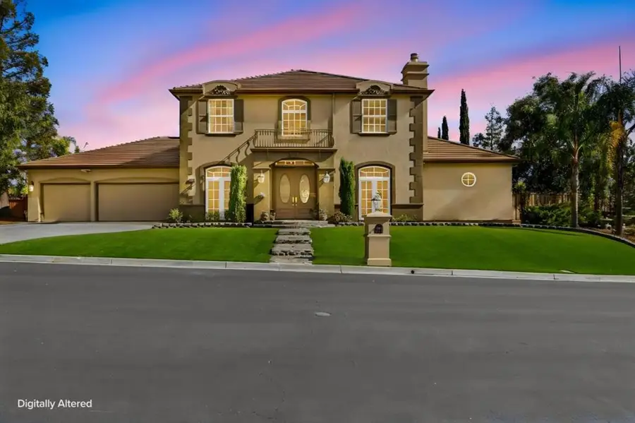 4915 Formby Court, San Jose, CA 95138 - #3