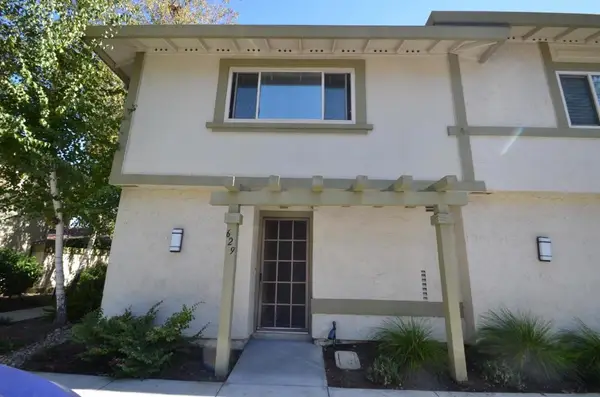 629 Millich Drive, Campbell, CA 95008