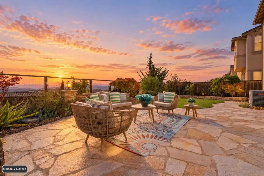 2026 Forino Drive, Dublin, CA 94568 - #2