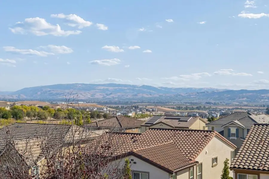 2026 Forino Drive, Dublin, CA 94568 - #3