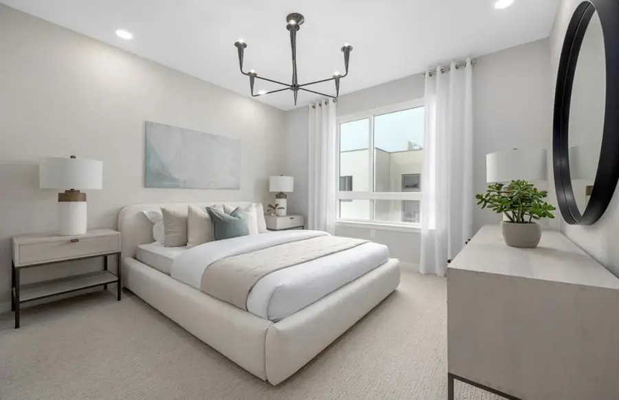 401 Tonkin Terrace #6, Sunnyvale, CA 94089 - #3