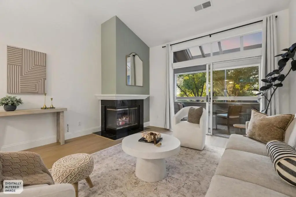 1651 Parkview Green Circle, San Jose, CA 95131 - #1