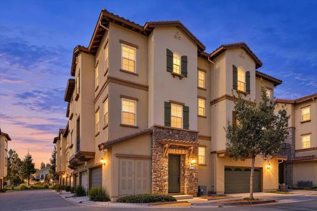 2037 Agave Way, San Jose, CA 95133 - #1