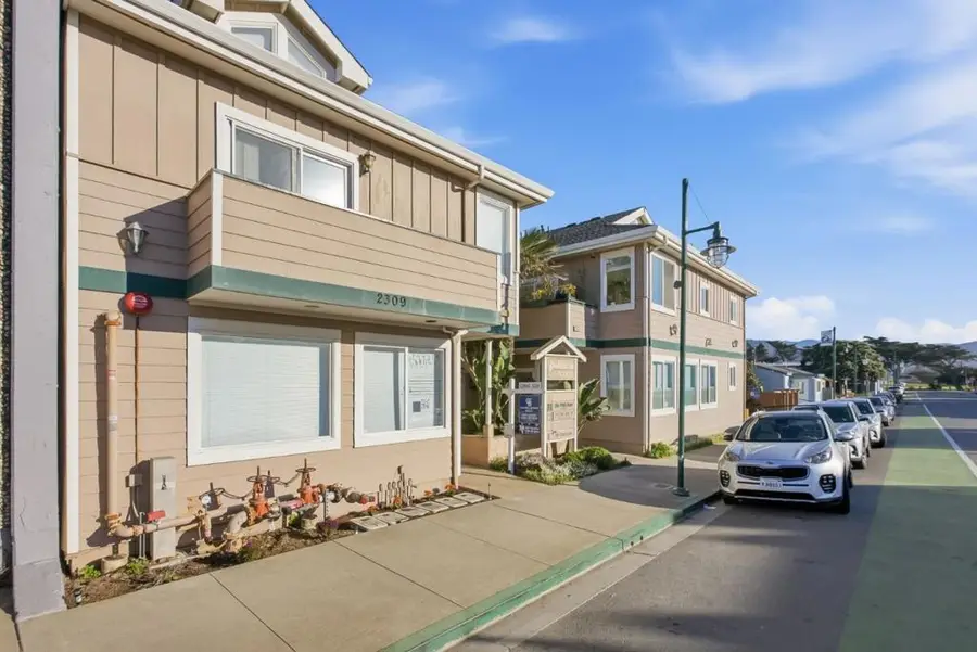 2309 Palmetto Avenue, Pacifica, CA 94044 - #3