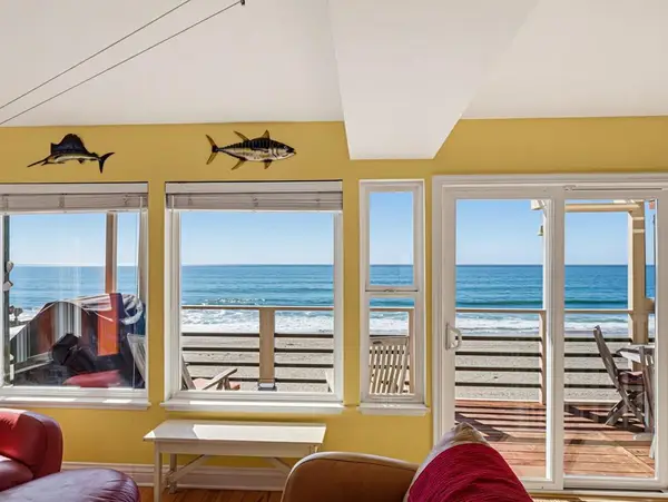 460 Oceanview Drive, La Selva Beach, CA 95076