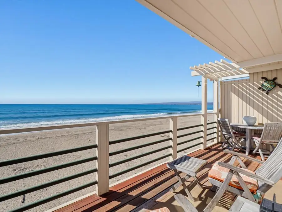 460 Oceanview Drive, La Selva Beach, CA 95076 - #2
