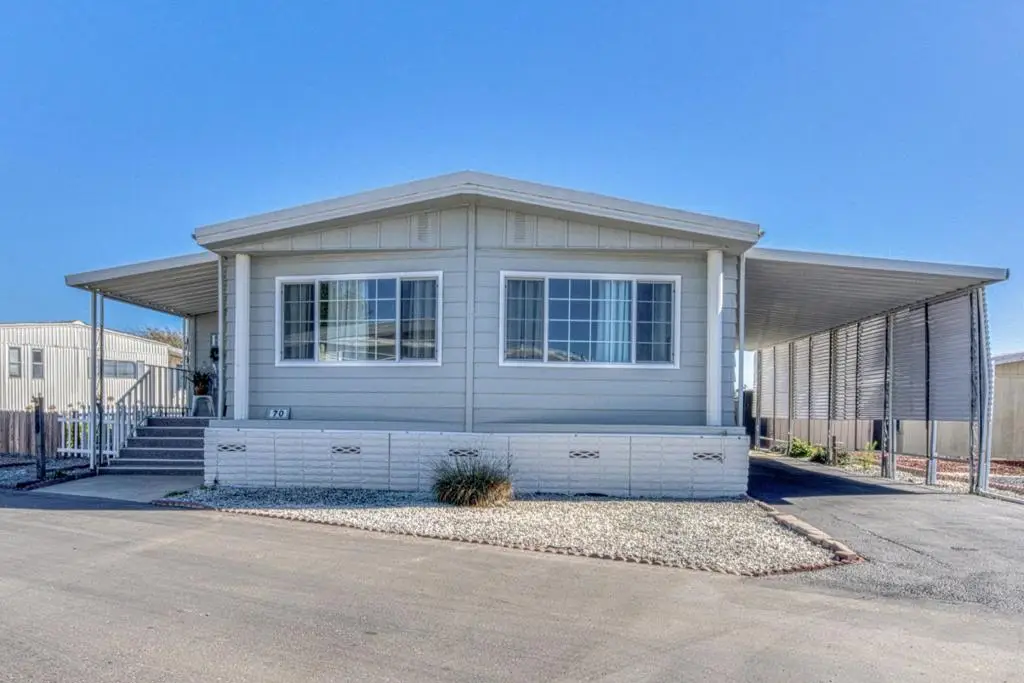 150 E Kern Street #70, Salinas, CA 93905 - #1