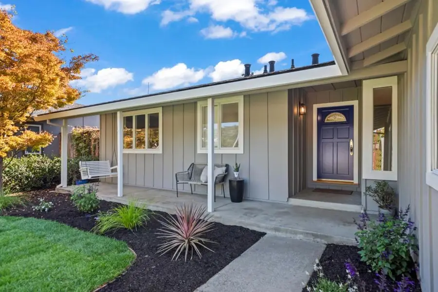 758 Holbrook Place, Sunnyvale, CA 94087 - #3