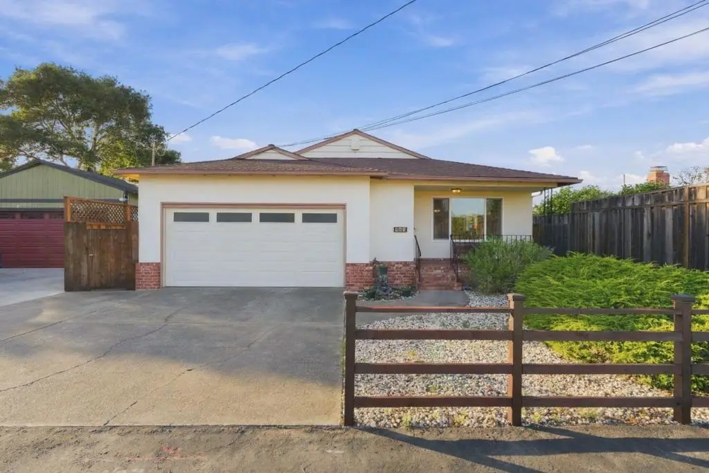 985 Market Street, Alameda, CA 94501 - #1