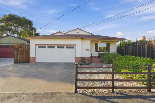 985 Market Street, Alameda, CA 94501