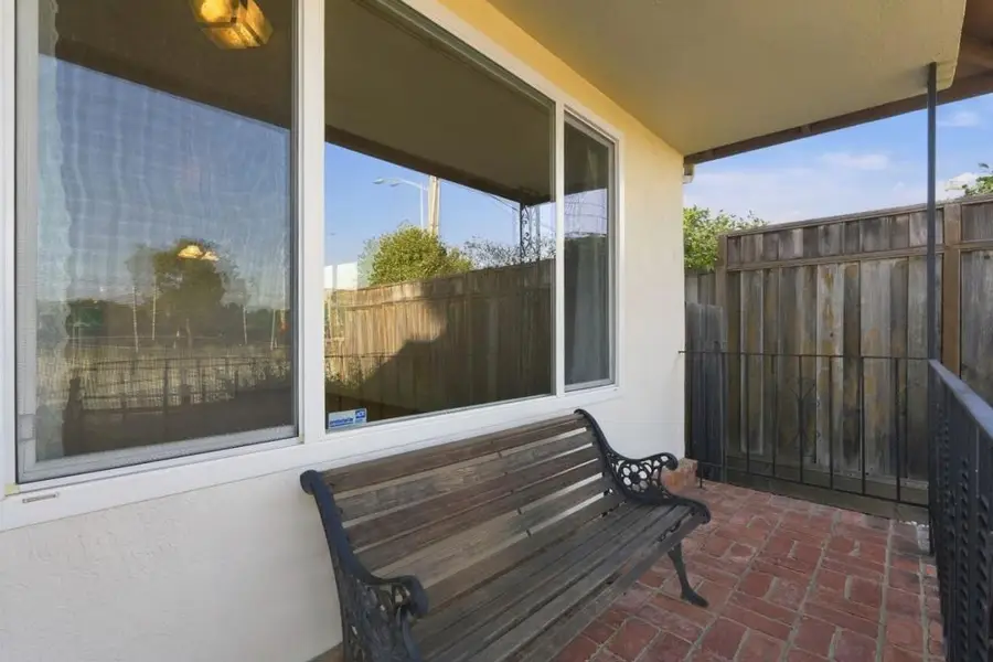 985 Market Street, Alameda, CA 94501 - #3