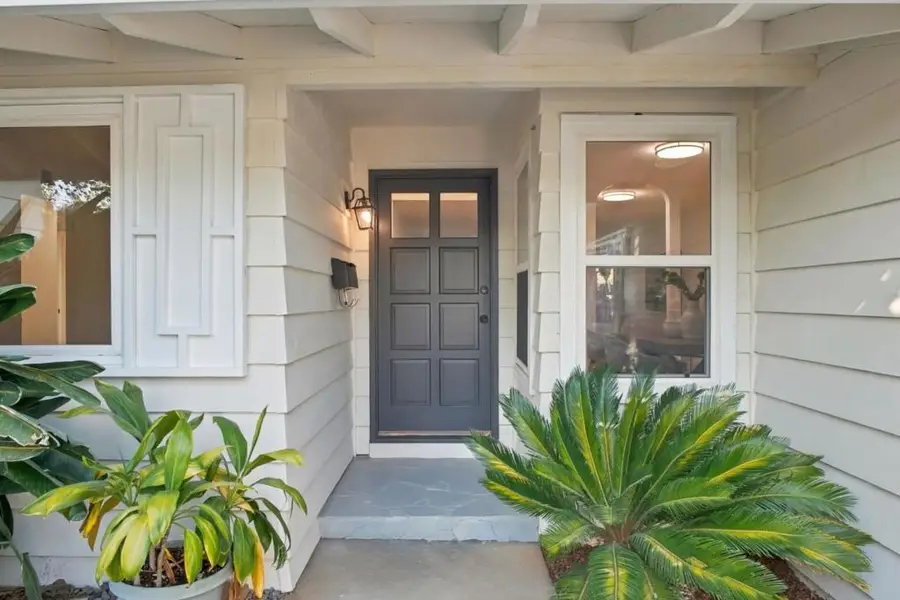 959 Eton Way, Sunnyvale, CA 94087 - #3