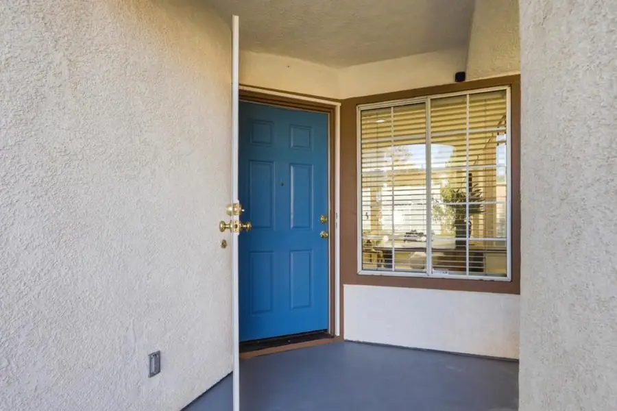 1572 Firestone Loop, San Jose, CA 95116 - #3