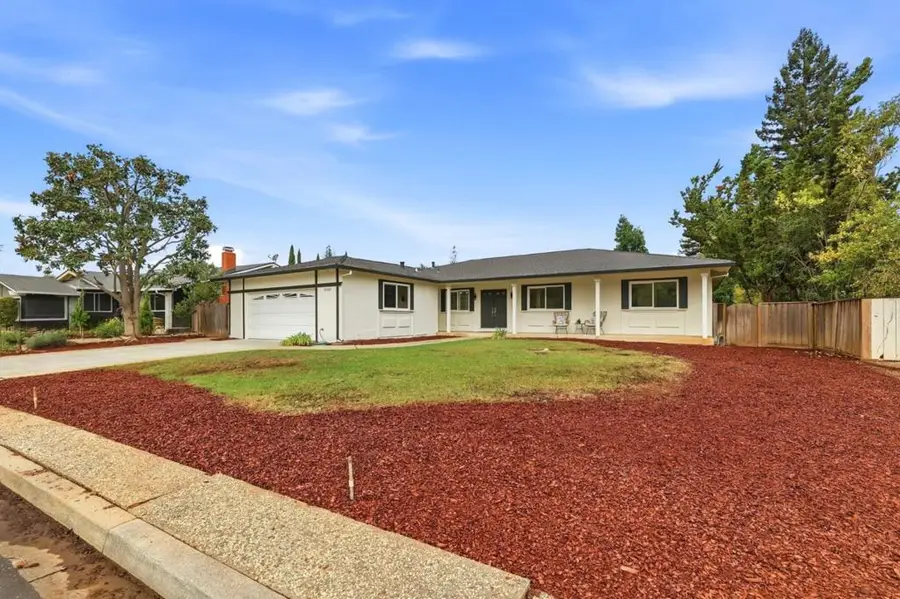 19787 Oakhaven Drive, Saratoga, CA 95070 - #3