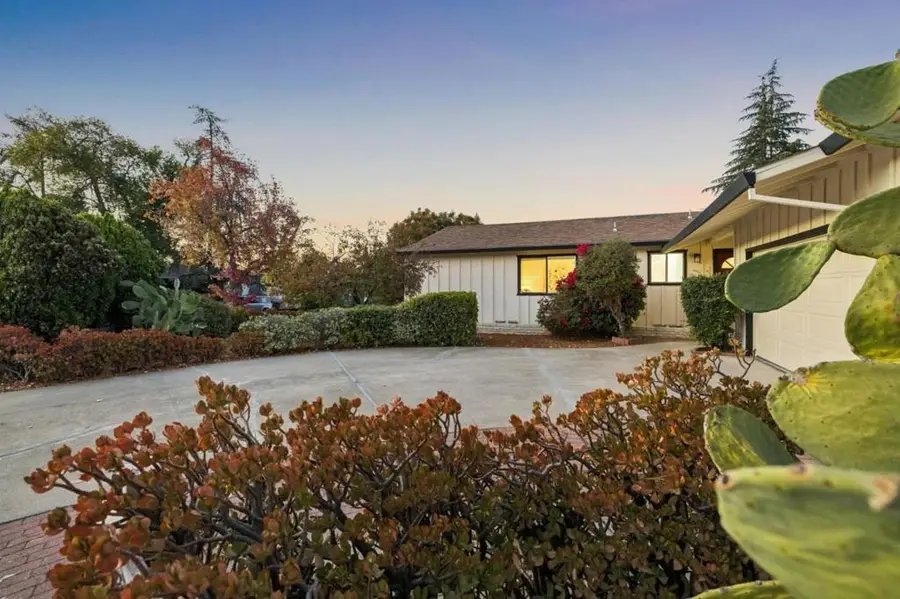 10770 Martinwood Way, Cupertino, CA 95014 - #2