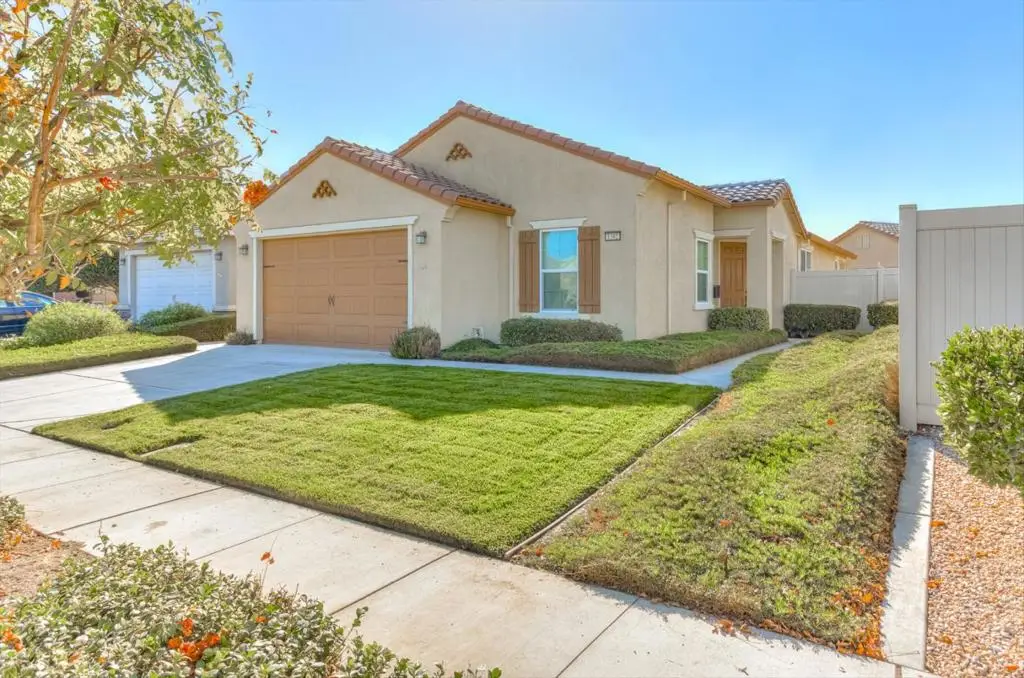 1382 Mill Run Court, Manteca, CA 95336 - #1
