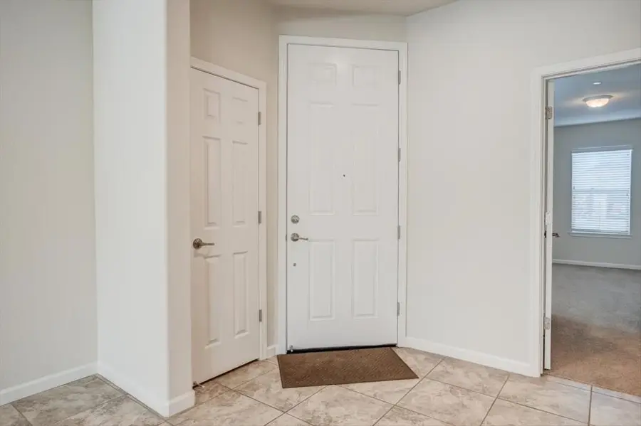 1382 Mill Run Court, Manteca, CA 95336 - #3