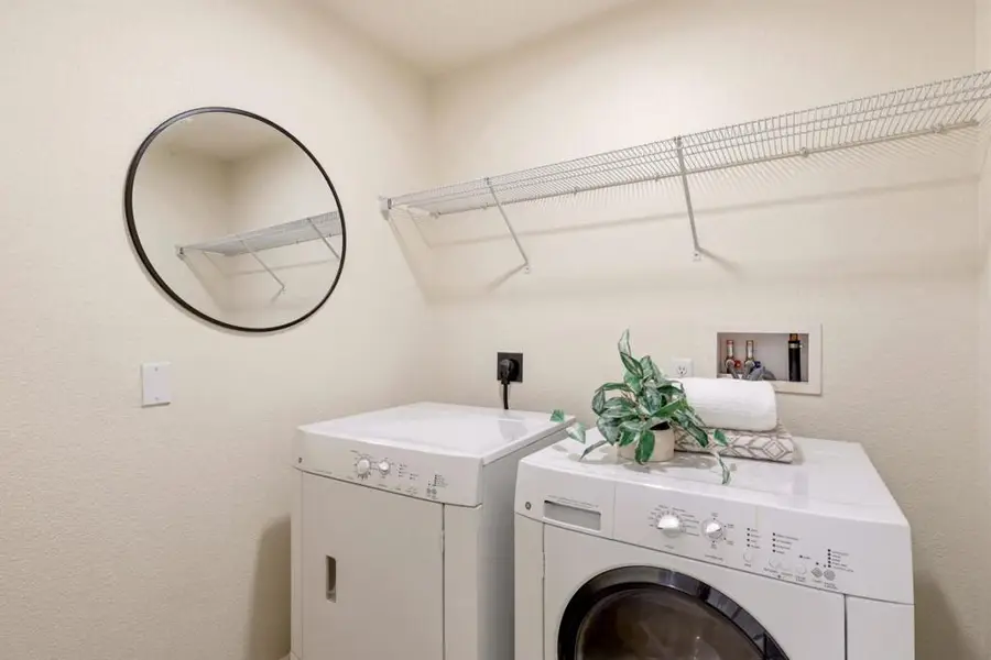 694 Cedarville Lane, San Jose, CA 95133 - #2