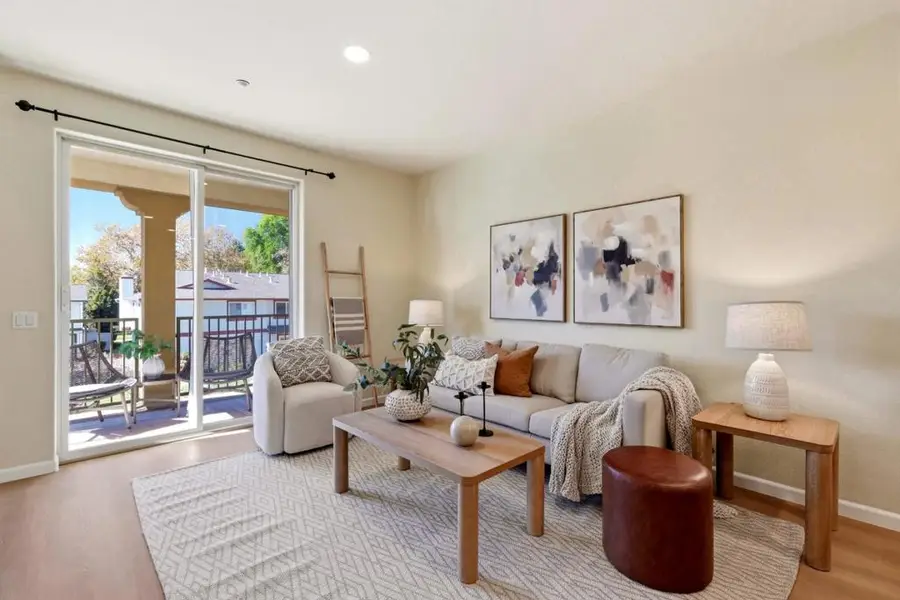 694 Cedarville Lane, San Jose, CA 95133 - #3
