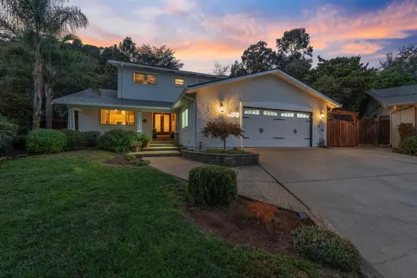 17845 Elaine Court, Morgan Hill, CA 95037