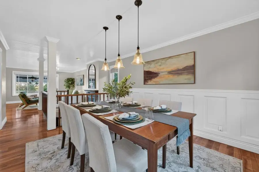17845 Elaine Court, Morgan Hill, CA 95037 - #2