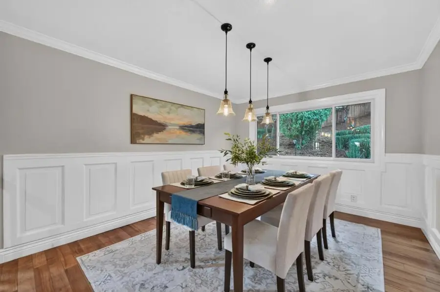 17845 Elaine Court, Morgan Hill, CA 95037 - #3