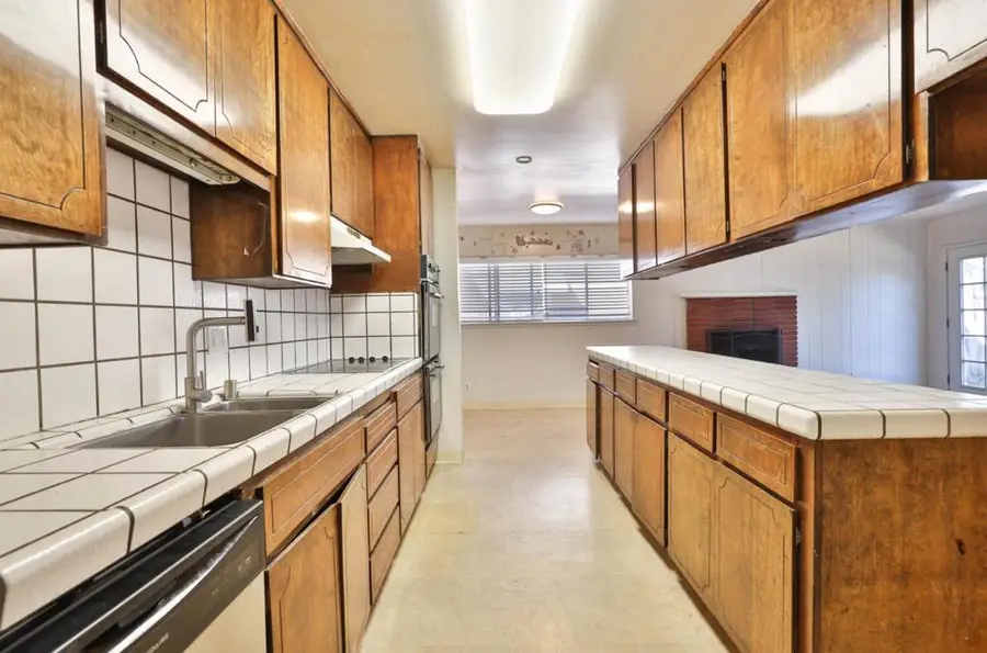 1392 Turlock Lane, San Jose, CA 95132 - #3