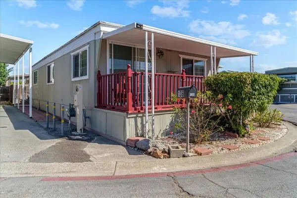 2150 Monterey Road #136, San Jose, CA 95112