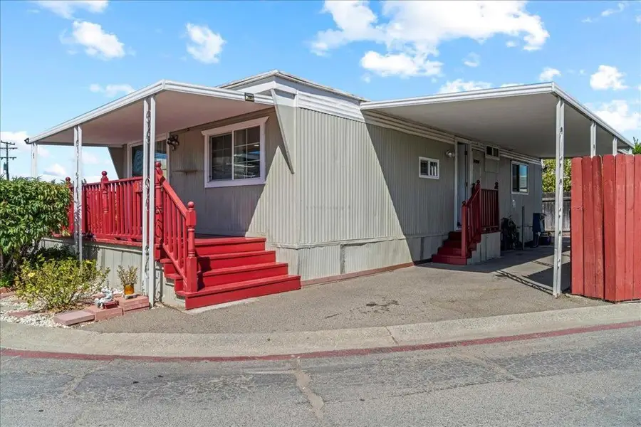 2150 Monterey Road #136, San Jose, CA 95112 - #3