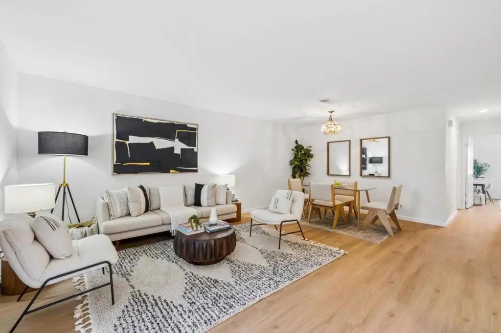 613 San Conrado Terrace #6, Sunnyvale, CA 94085 - #1