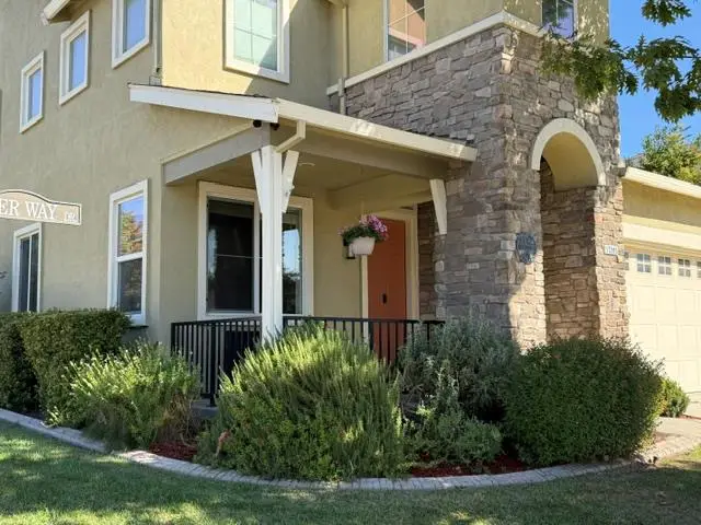 13205 Waterway Drive, Waterford, CA 95386 - #3