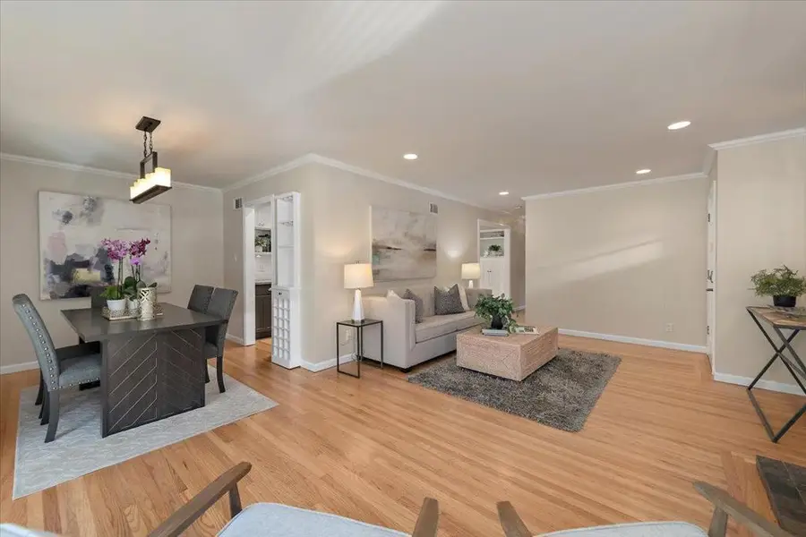 460 Markham Avenue, San Bruno, CA 94066 - #3