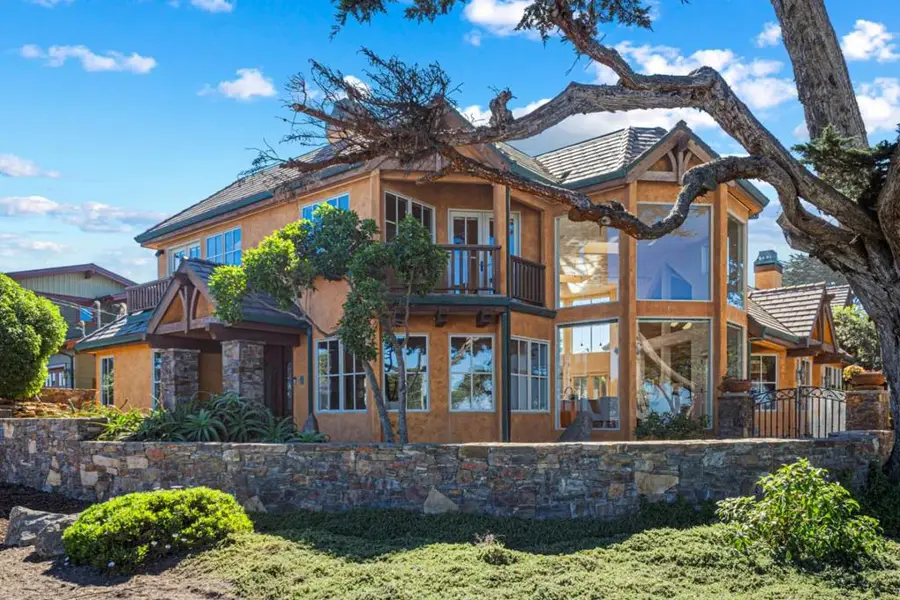1273 Surf Avenue, Pacific Grove, CA 93950 - #2