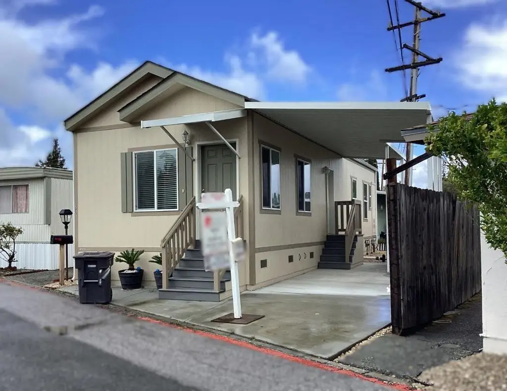 440 Moffet Boulevard #86, Mountain View, CA 94043 - #1