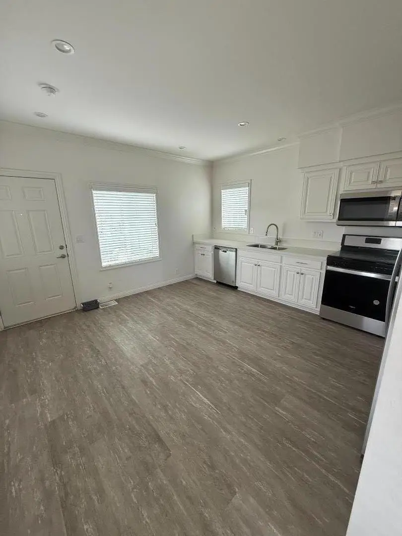440 Moffet Boulevard #86, Mountain View, CA 94043 - #2