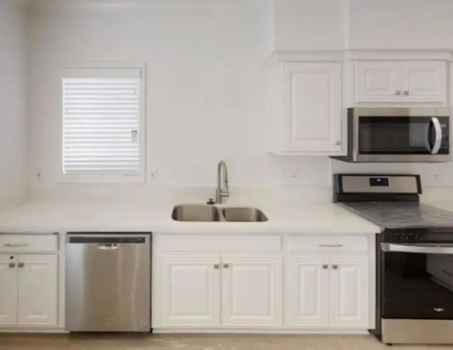 440 Moffet Boulevard #86, Mountain View, CA 94043 - #3