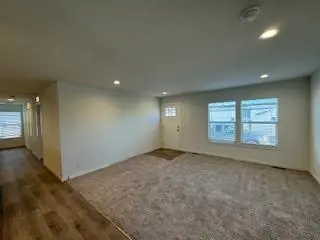 2295 Mcgownan Parkway #12, Olivehurst, CA 95961 - #3