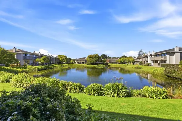 3850 Rio Road #37, Carmel, CA 93923
