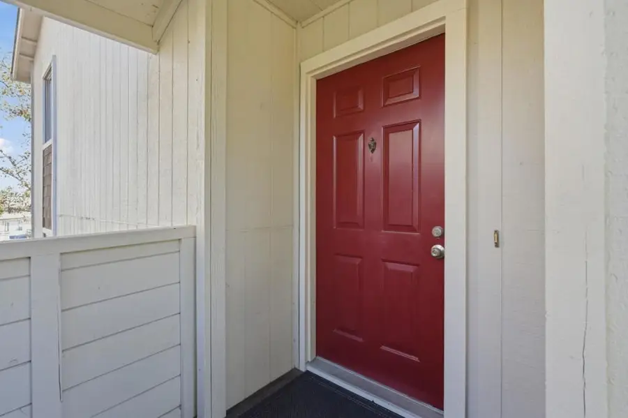 3833 Panda Drive, San Jose, CA 95117 - #3