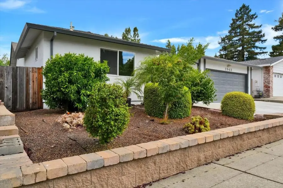 1943 Everglades Drive, Milpitas, CA 95035 - #3