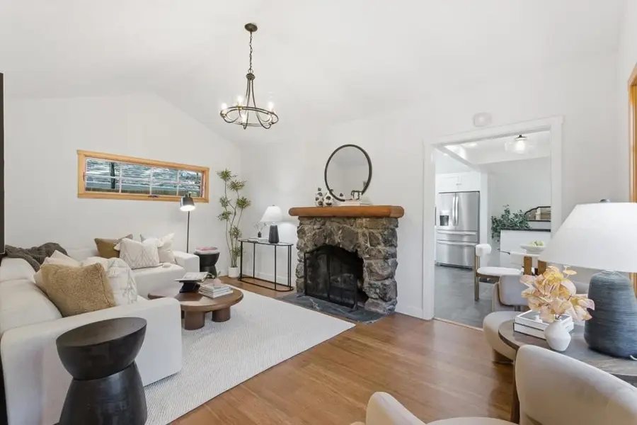 1971 Cordilleras Road, Redwood City, CA 94062 - #2