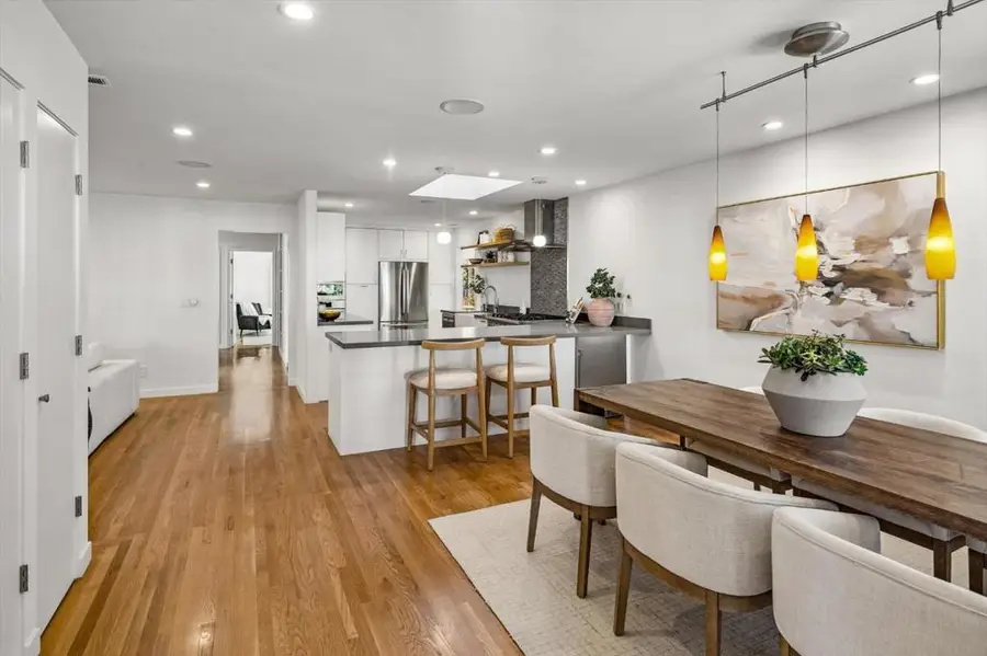 115 Durham Street, Menlo Park, CA 94025 - #3
